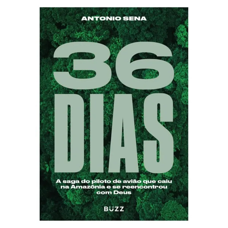 36 DIAS