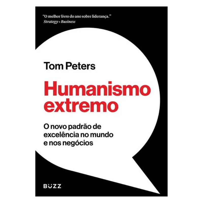 HUMANISMO EXTREMO