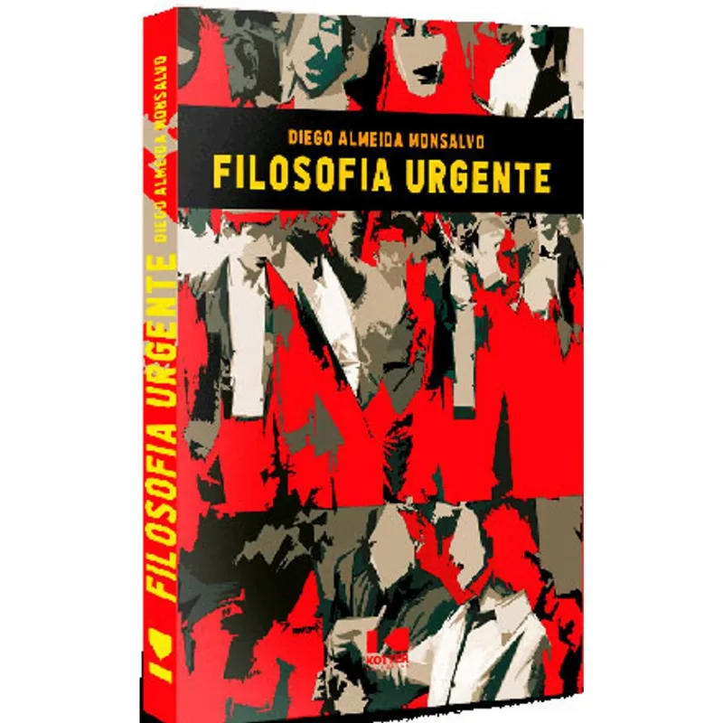 FILOSOFIA URGENTE