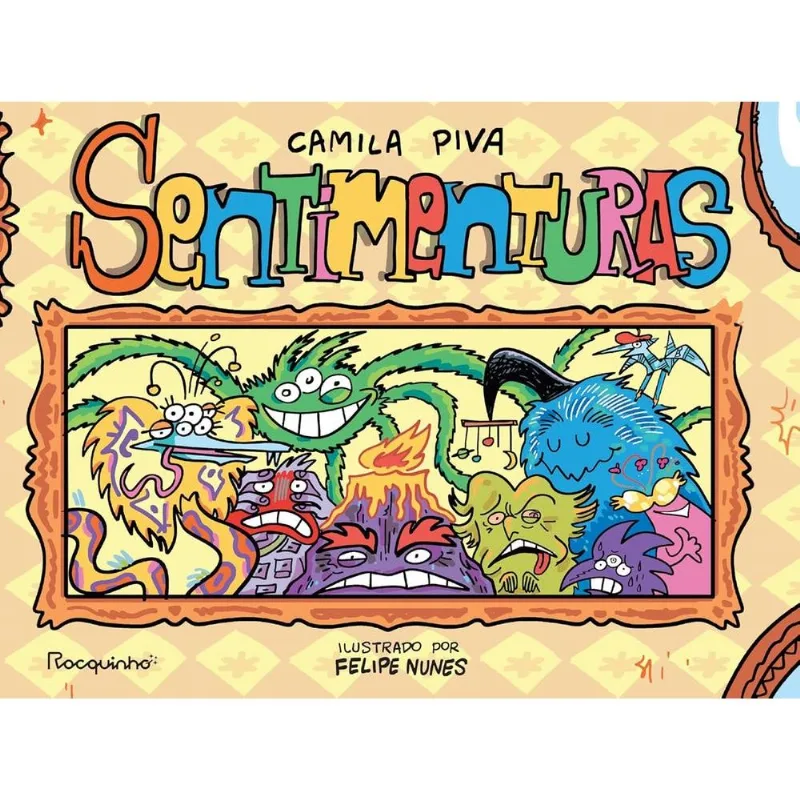 Sentimenturas