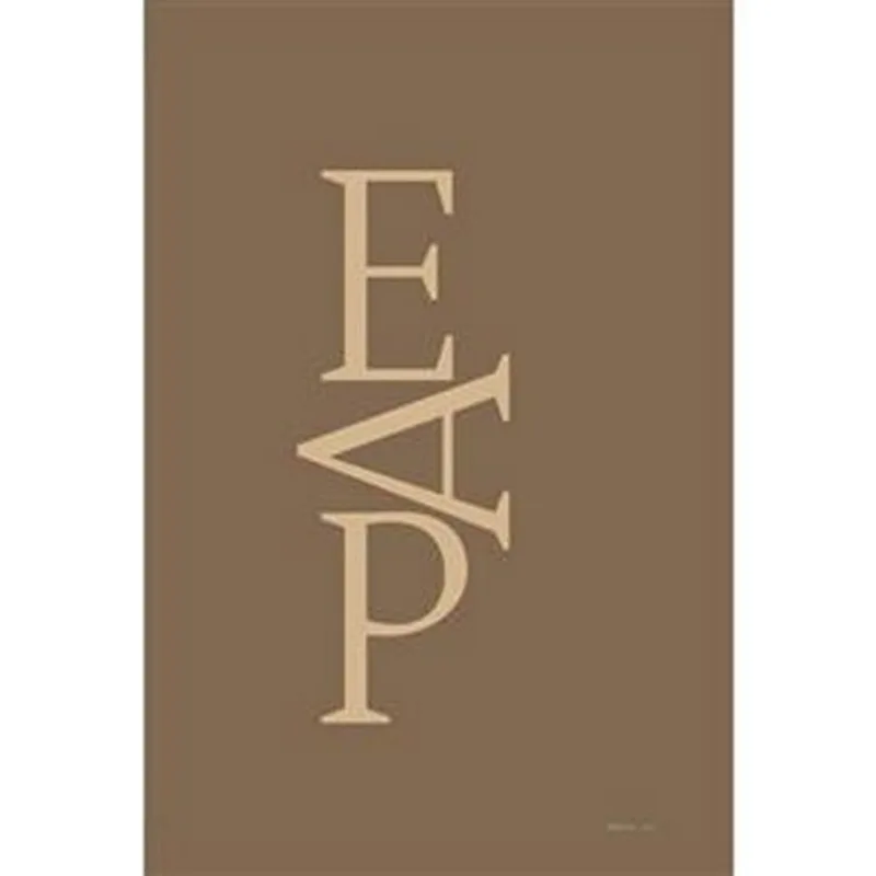 Livro Edgar Allan Poe Ficção Completa, Poesia & Ensaios Global (MP)