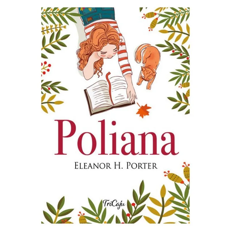 POLIANA