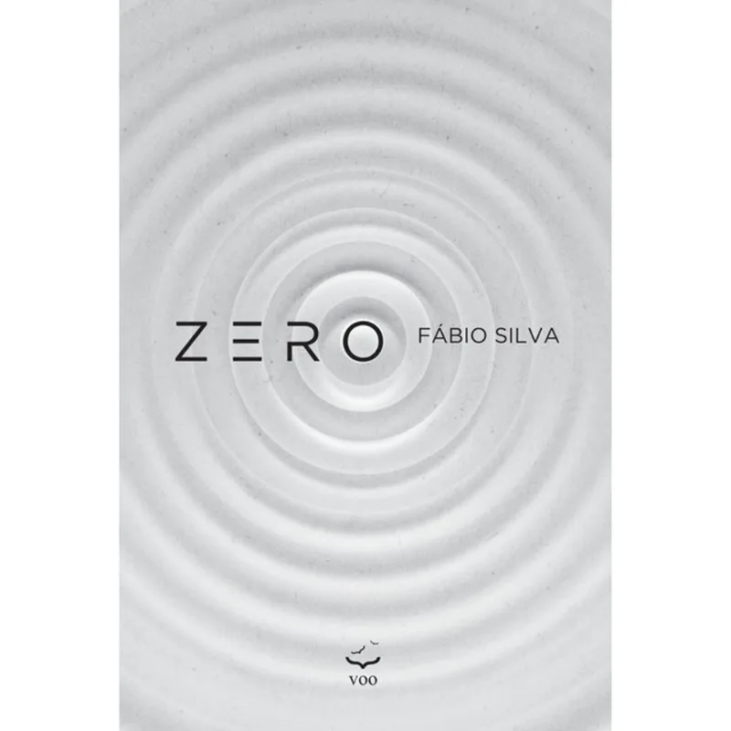 ZERO