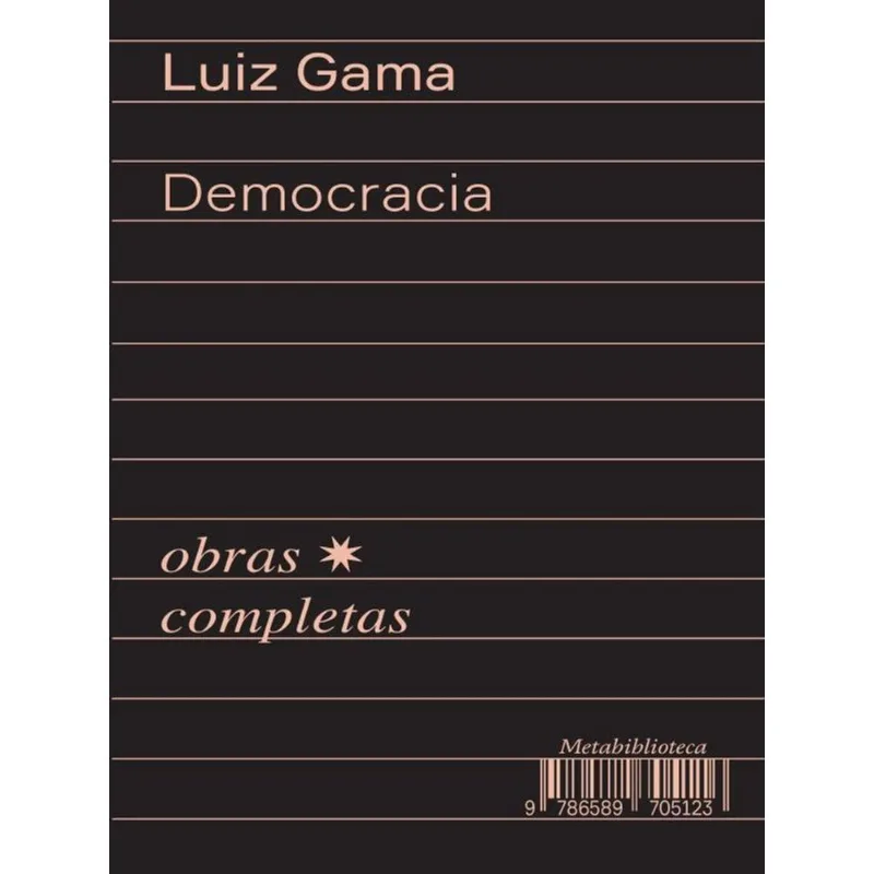 DEMOCRACIA (1866–1869)
