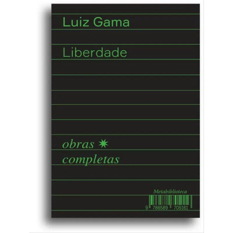 LIBERDADE (1880–1882)