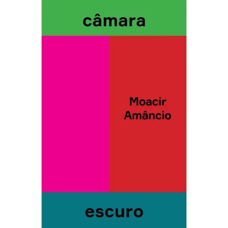 Câmara escuro
