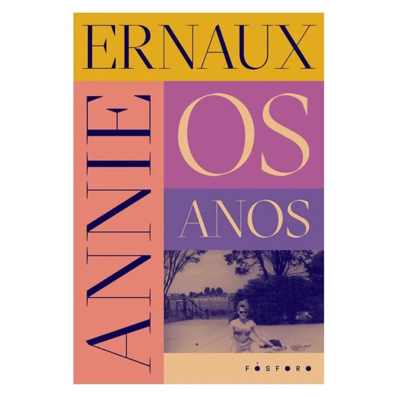 OS ANOS