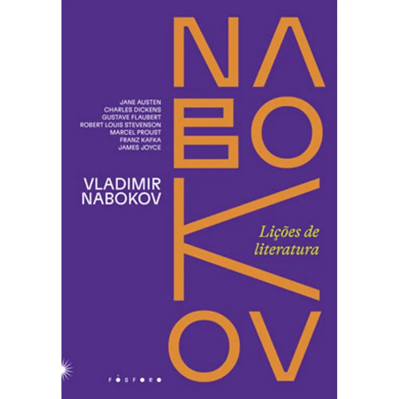 LIÇÕES DE LITERATURA - VOL. 1