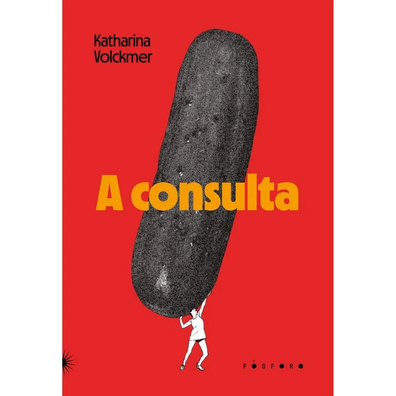 A Consulta