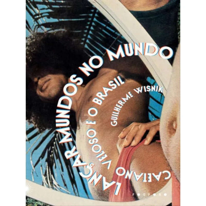 LANÇAR MUNDOS NO MUNDO