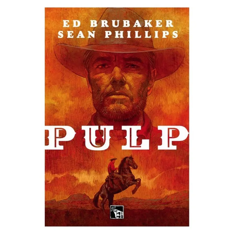 PULP