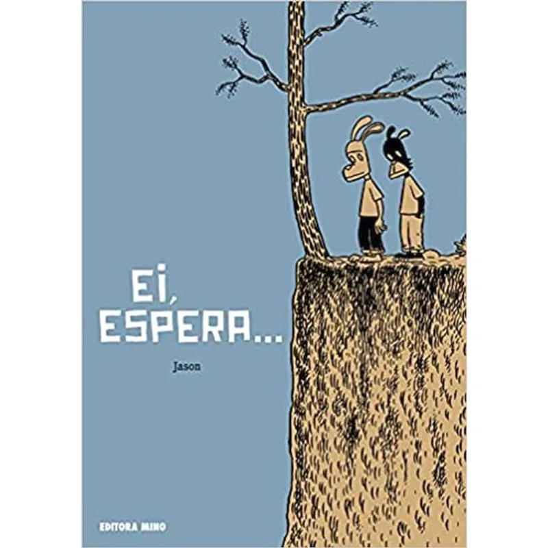EI, ESPERA…