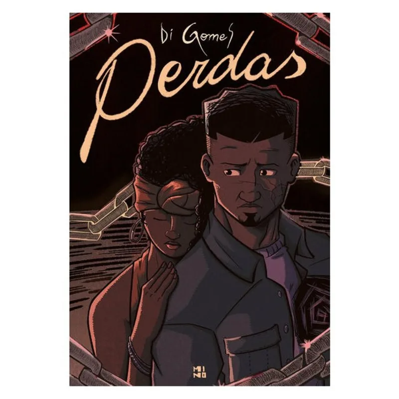 PERDAS