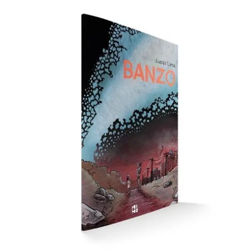 BANZO