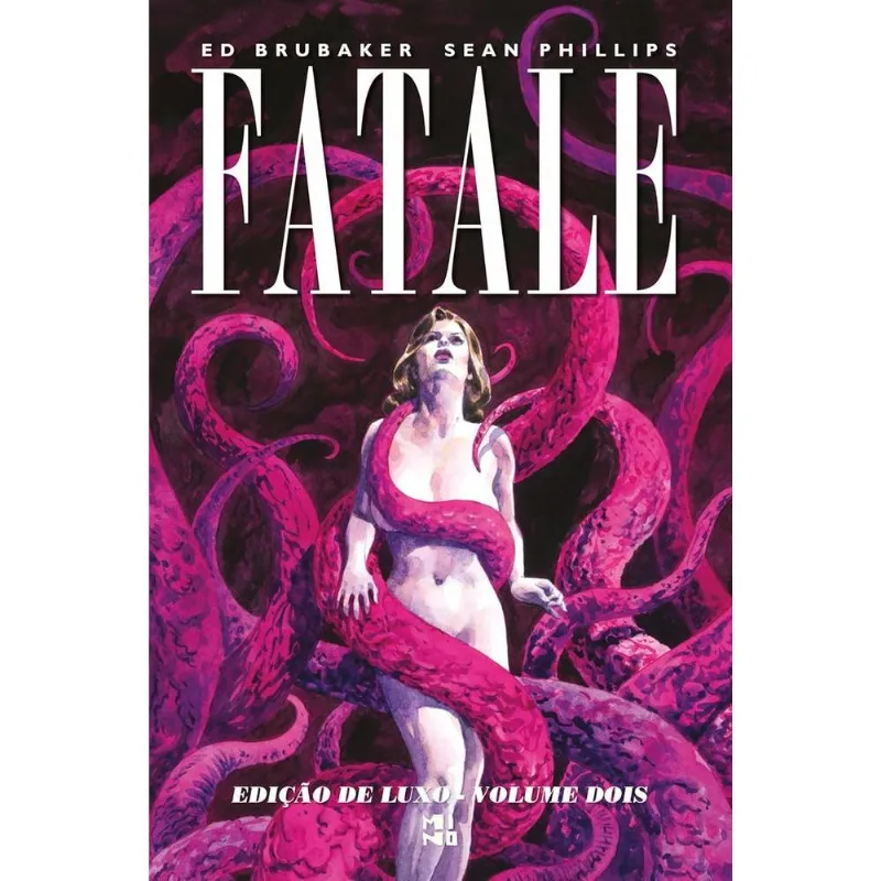 Fatale 2