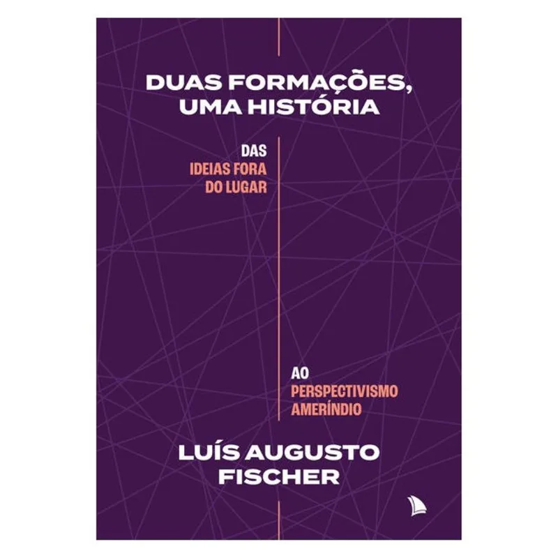 DUAS FORMAÇÕES, UMA HISTÓRIA