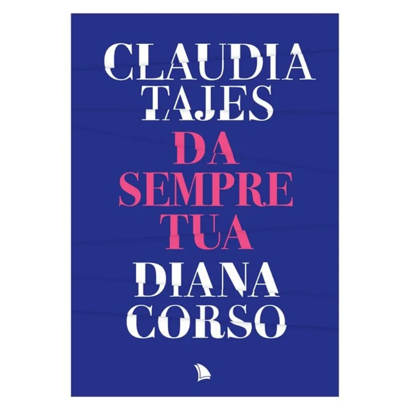 DA SEMPRE TUA