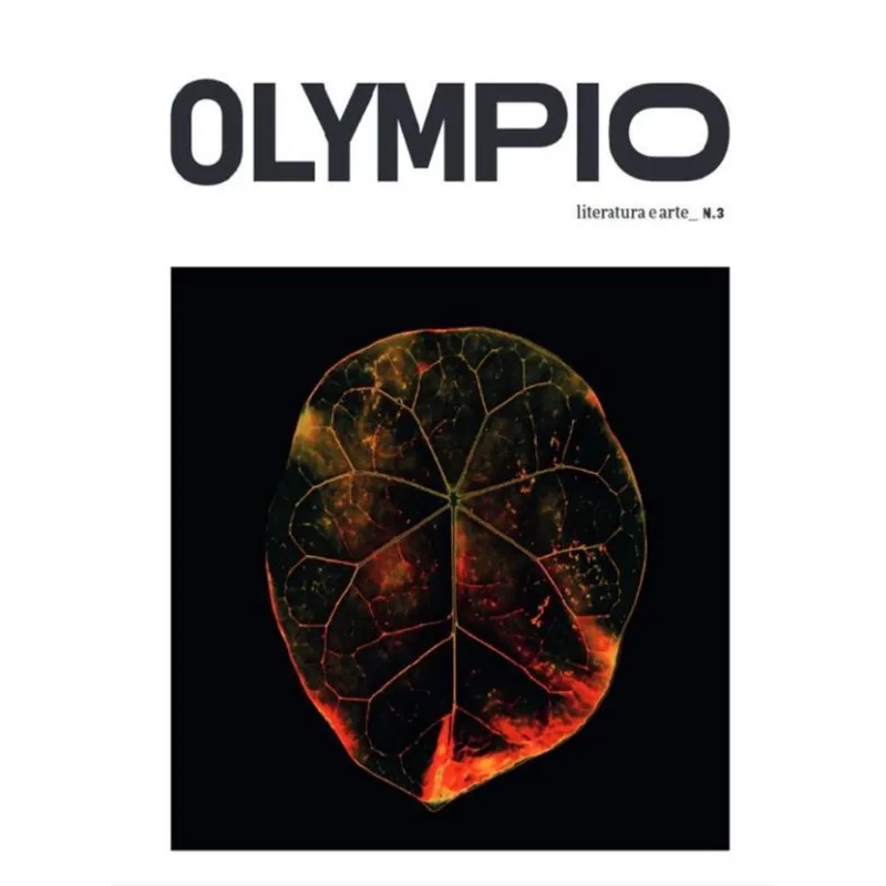 OLYMPIO N.3
