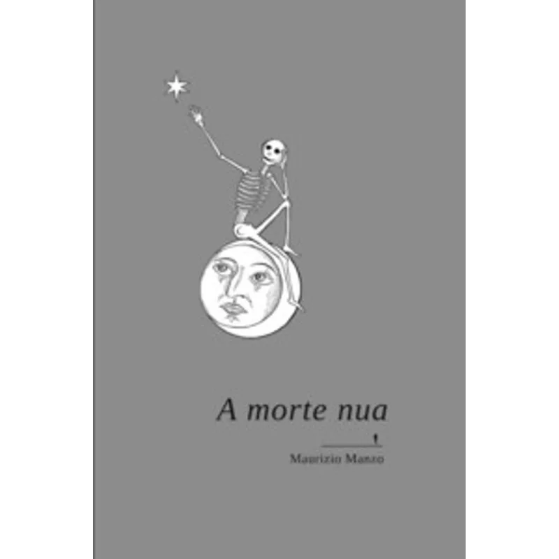 A Morte Nua