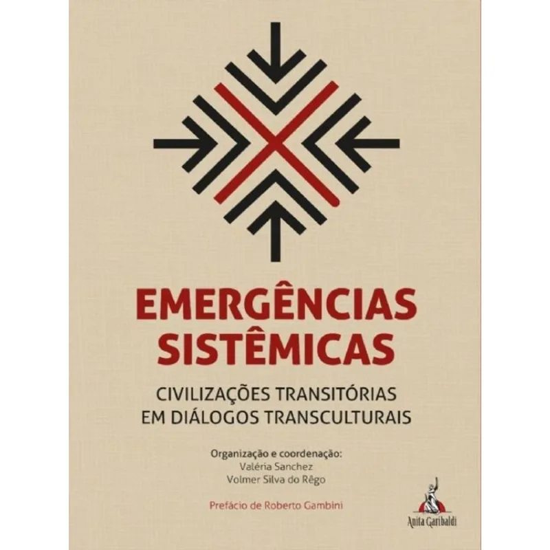 EMERGÊNCIAS SISTÊMICAS