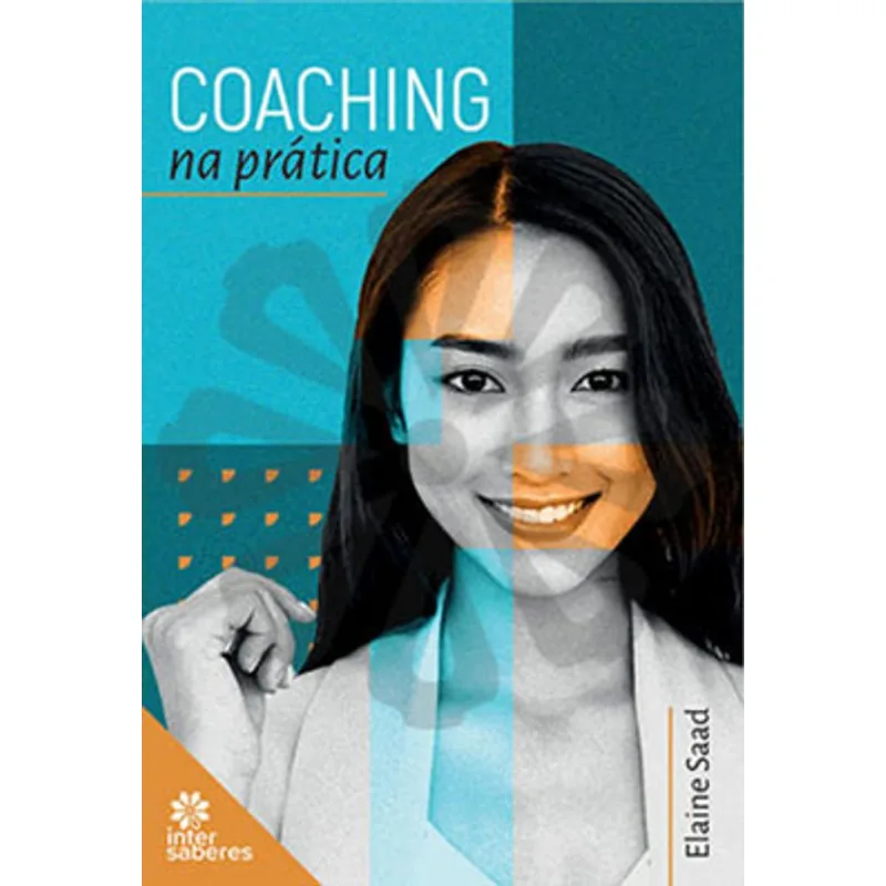 COACHING NA PRÁTICA