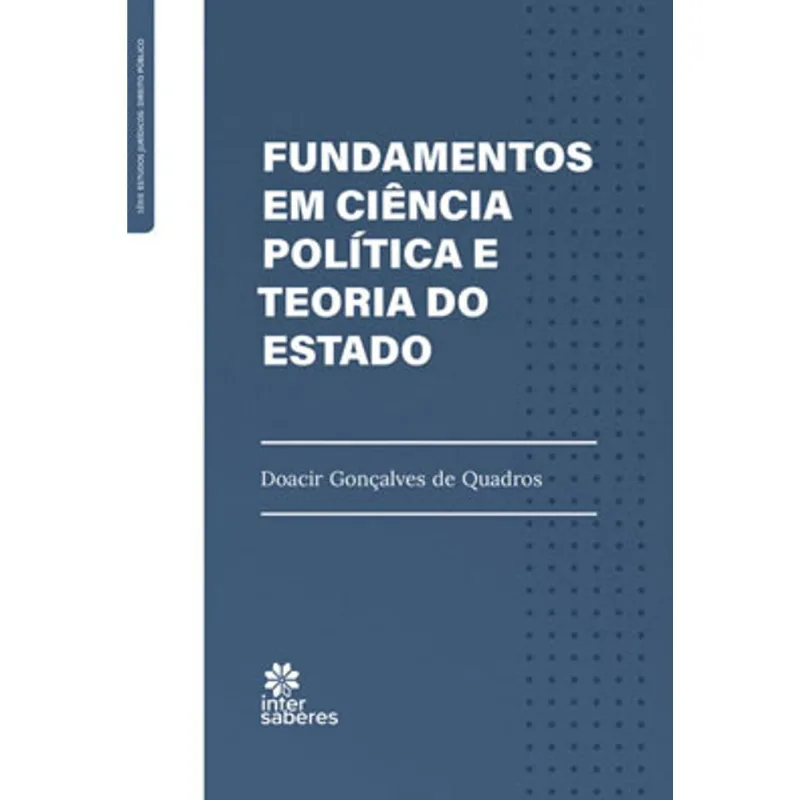 FUNDAMENTOS DO DIREITO COLETIVO DO TRABALHO
