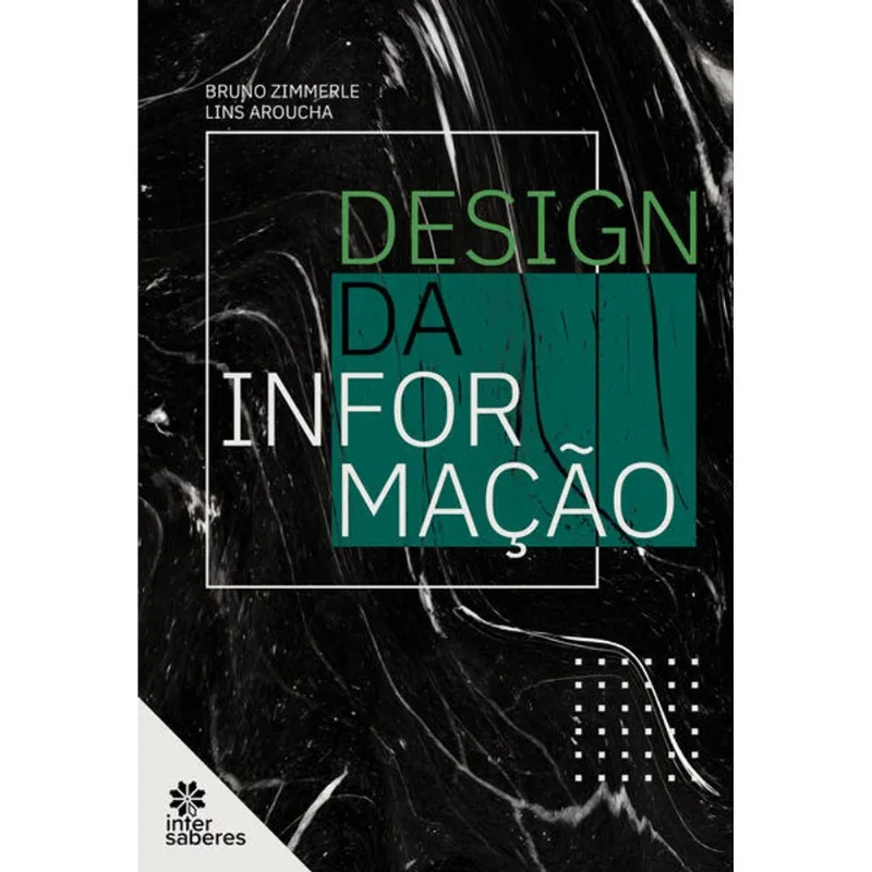 DESIGN DA INFORMAÇÃO