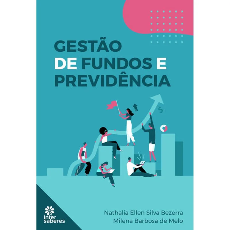 GESTÃO DE FUNDOS E PREVIDÊNCIA