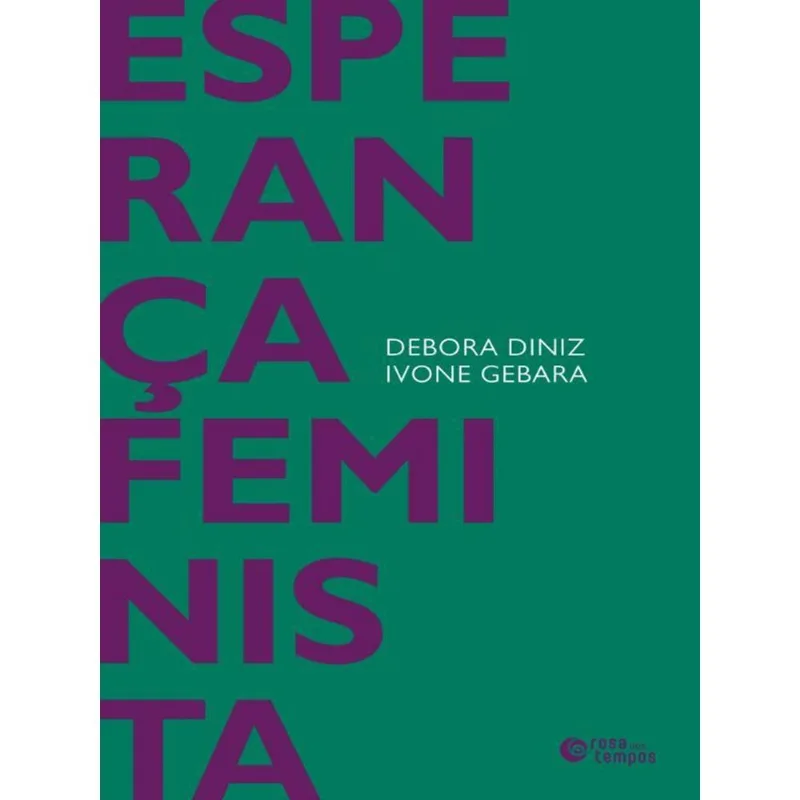 ESPERANÇA FEMINISTA