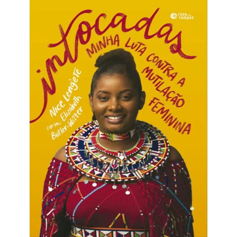 INTOCADAS