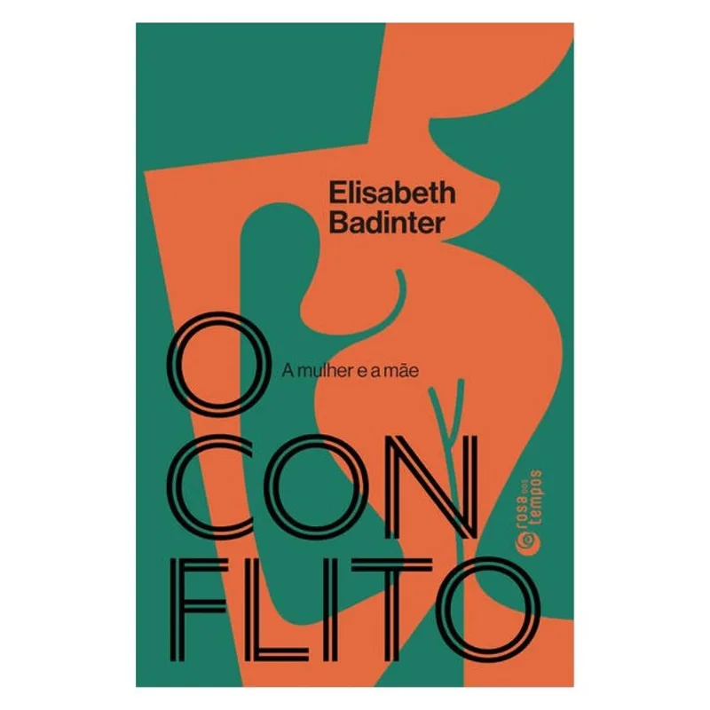 O CONFLITO