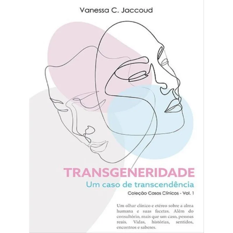 TRANSGENERIDADE