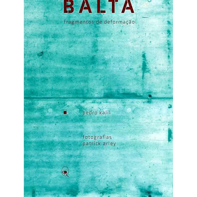 BALTA