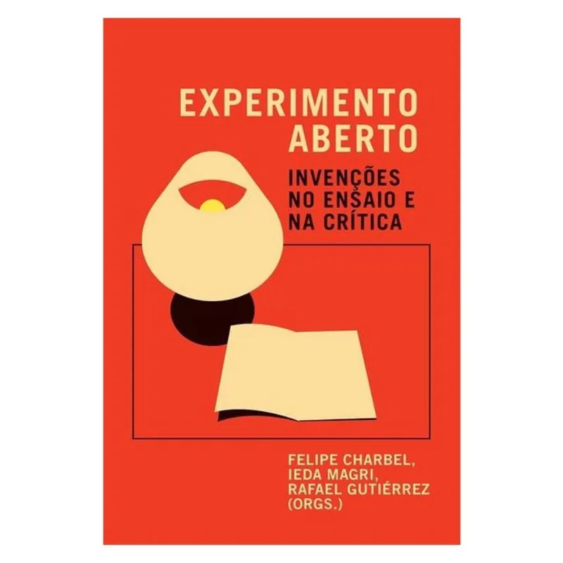 EXPERIMENTO ABERTO