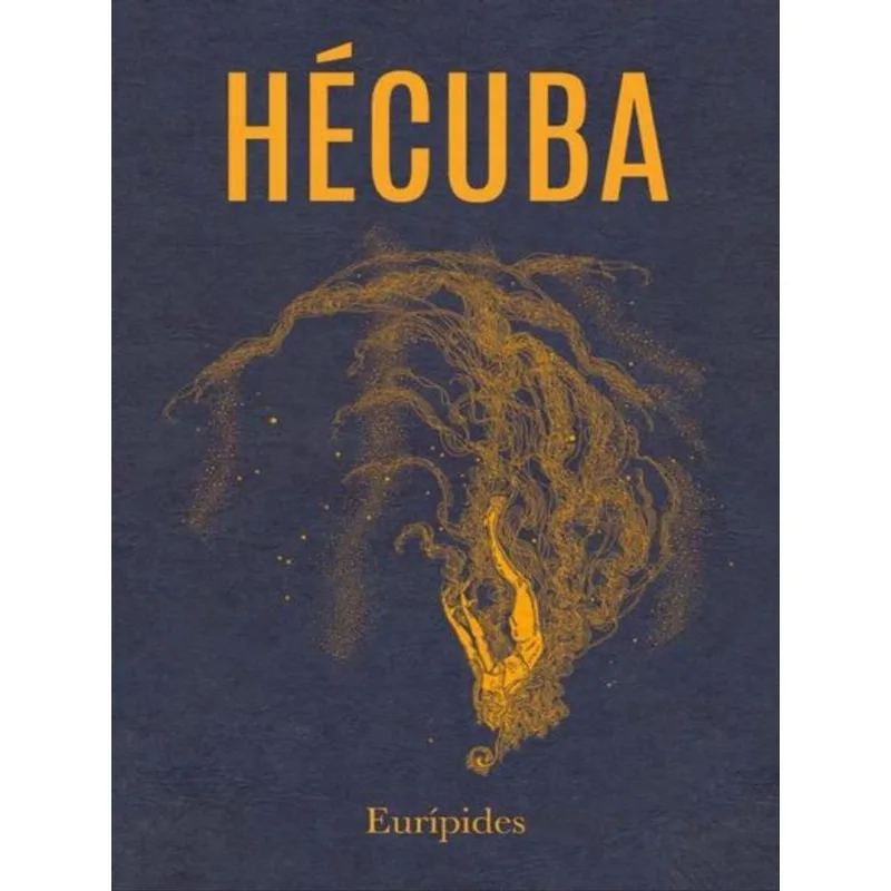 HÉCUBA
