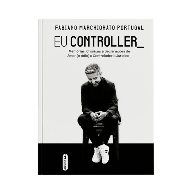 EU CONTROLLER