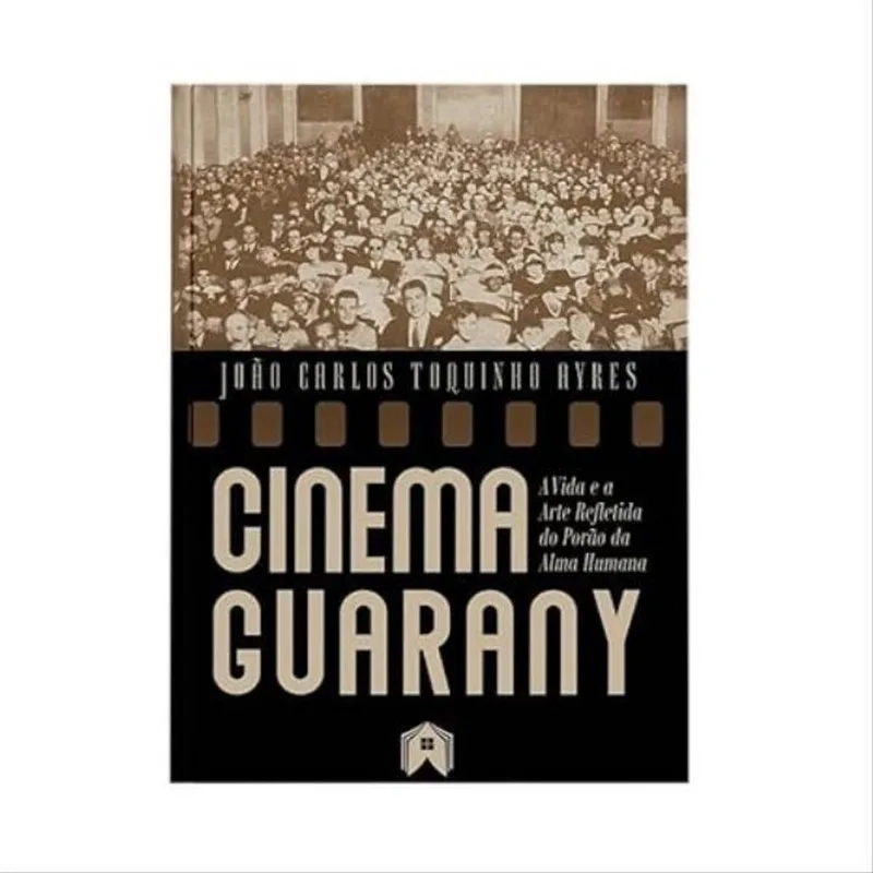 CINEMA GUARANY