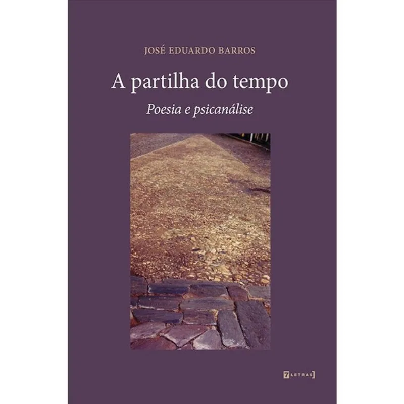 A PARTILHA DO TEMPO