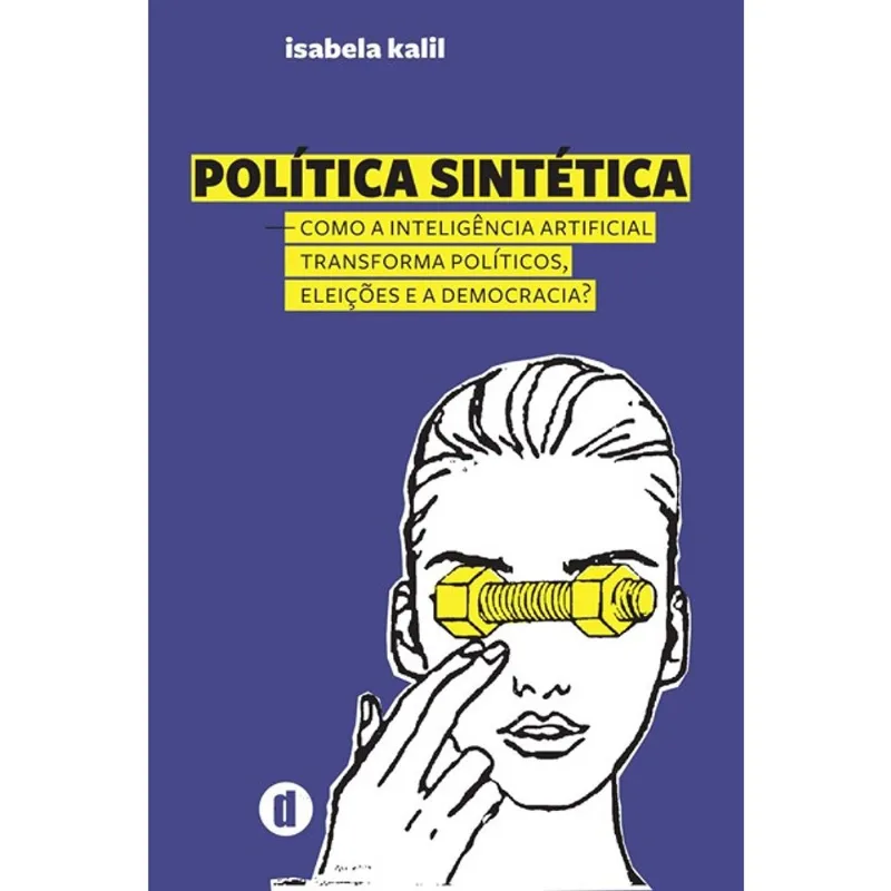 POLÍTICA SINTÉTICA