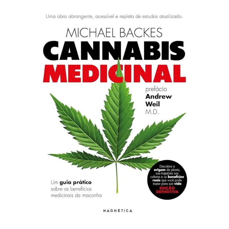 Cannabis Medicinal