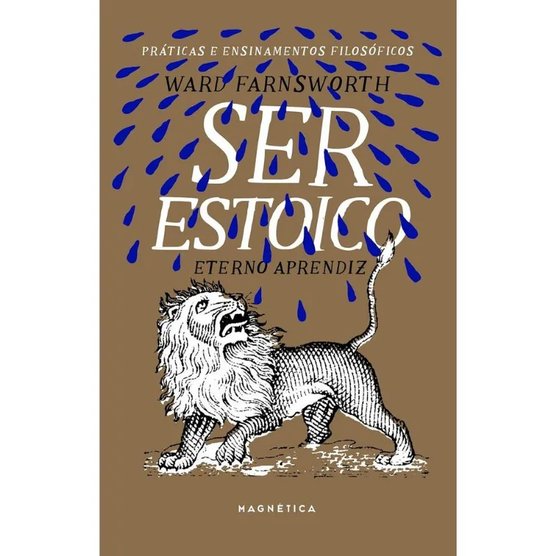 Ser Estoico: Eterno Aprendiz