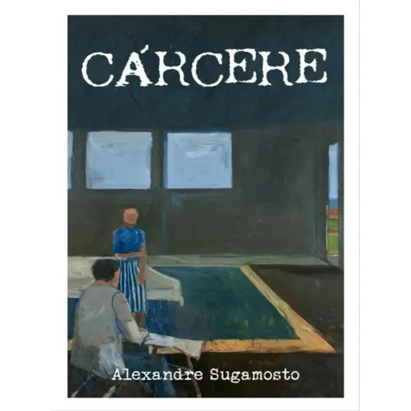 CÁRCERE