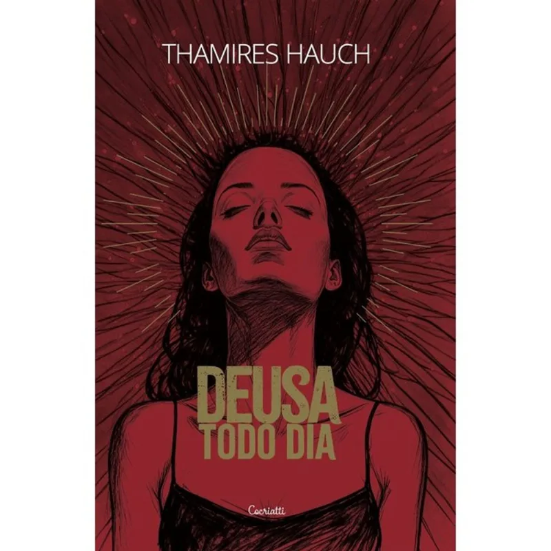 DEUSA TODO DIA
