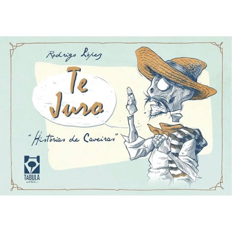 TE JURO