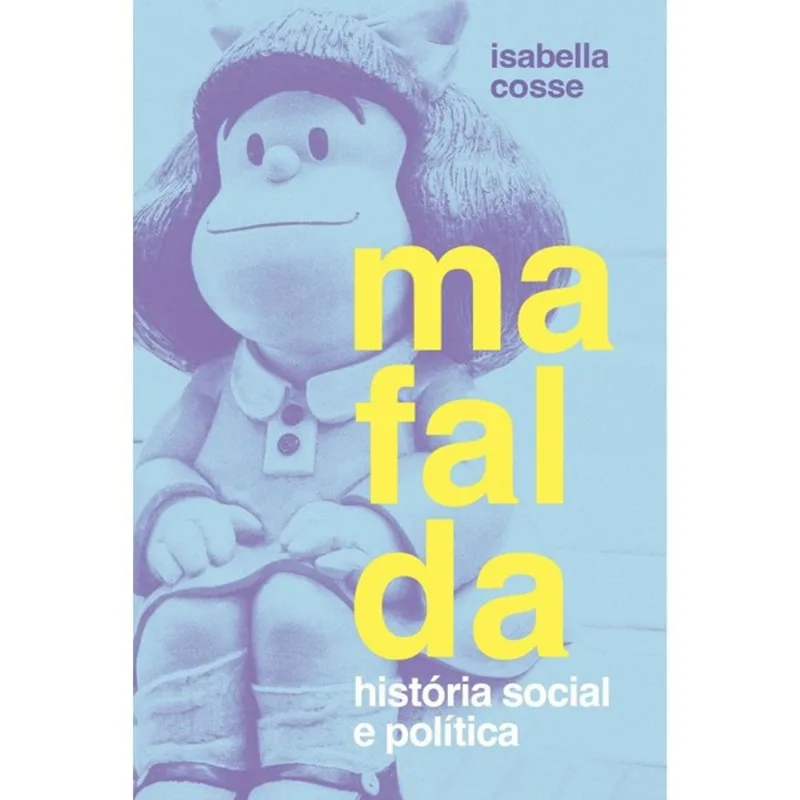 MAFALDA