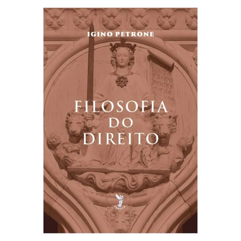 FILOSOFIA DO DIREITO