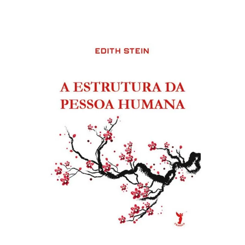 A ESTRUTURA DA PESSOA HUMANA
