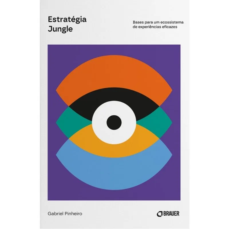ESTRATÉGIA JUNGLE