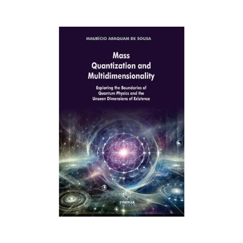 MASS QUANTIZATION AND MULTIDIMENSIONALITY