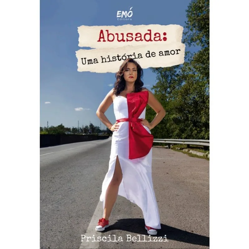 ABUSADA